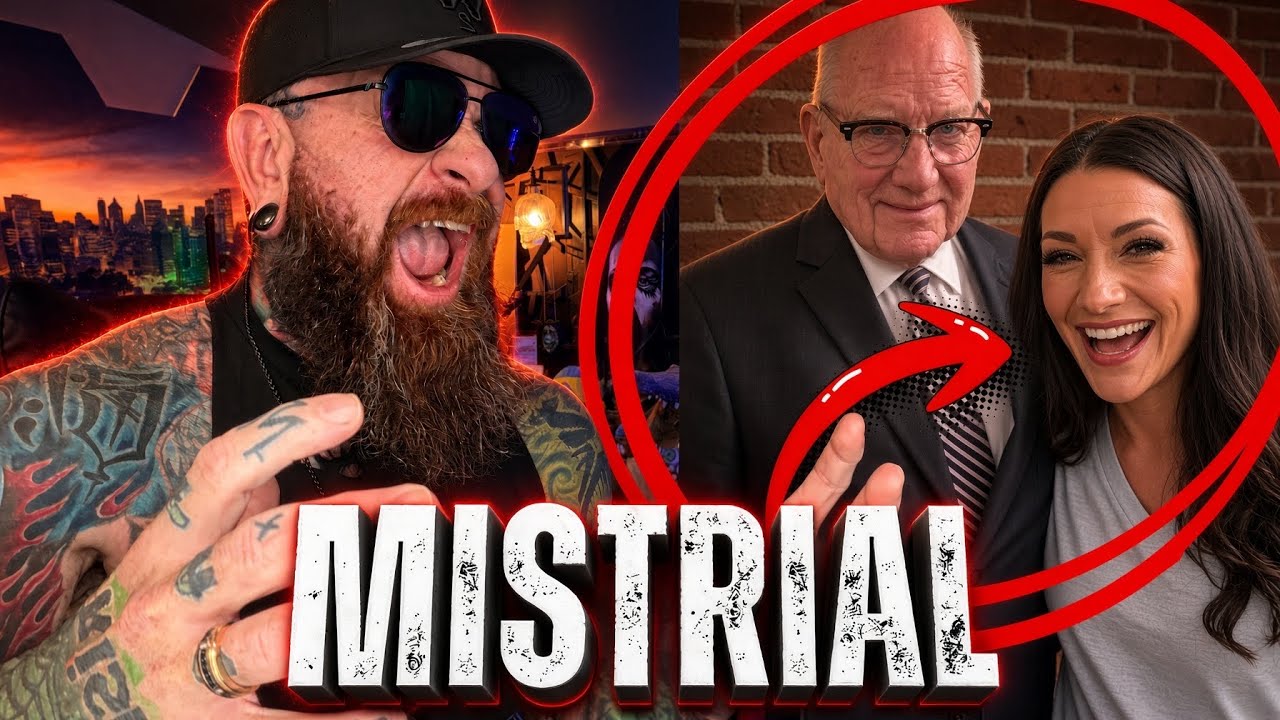 Latest Title & Thumbnail
