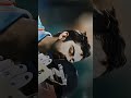 Virat Kohli 49Th Century Edit | Virat Badass Edit 🔥 #wc2023  #viratkohli #viratkohliedit #virat