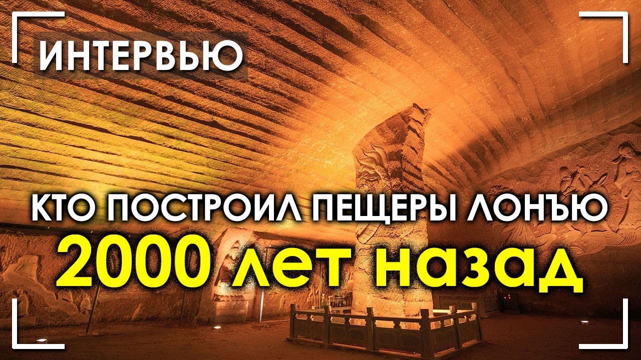 Азлк кто построил