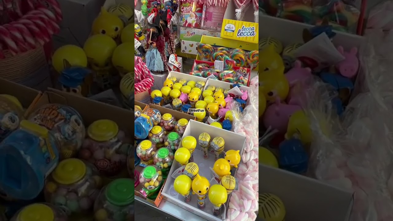 Sweets | Desserts | Italy street food | Food vlogs Italy | viral shorts | Street sweet shop 