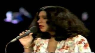 GAL COSTA & ERASMO CARLOS - DETALHES (1980)