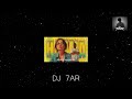 حواء DJ 7AR mp3