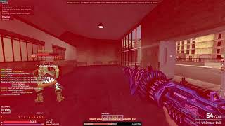 Asap Gaming Rip Montage 12 | Breeg