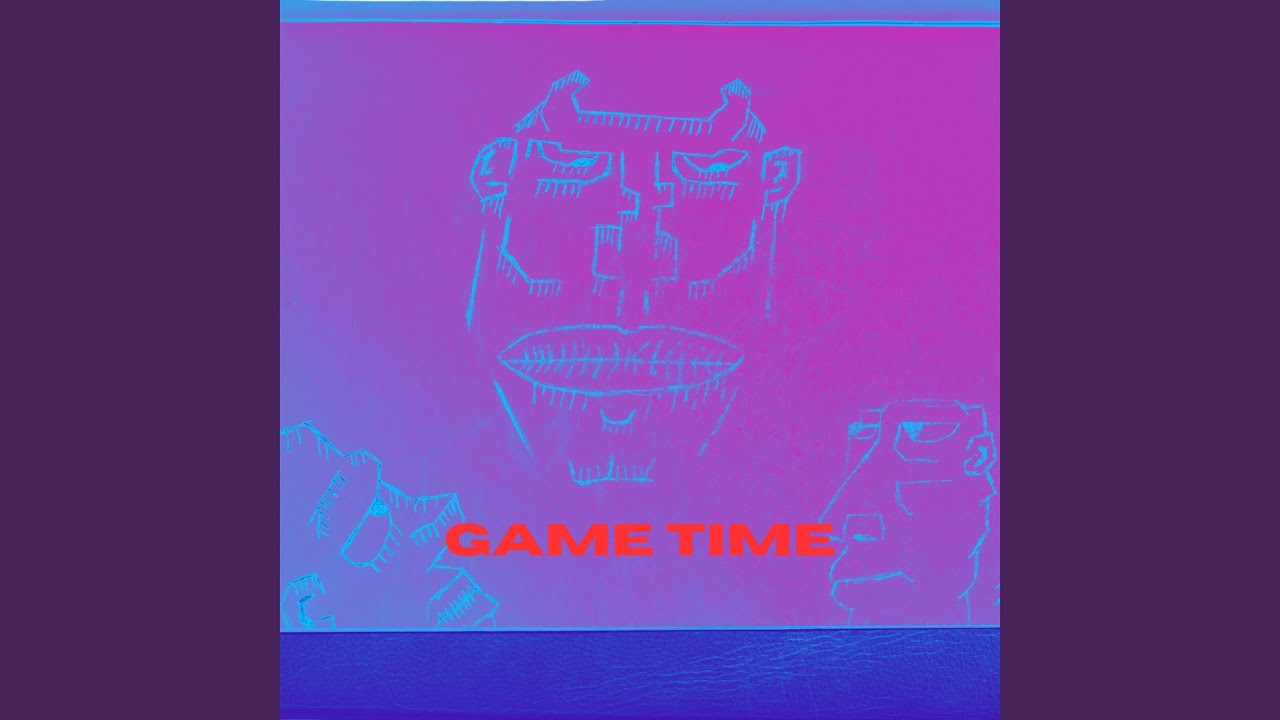 Watch War Games on YouTube Watch War Games on YouTube
