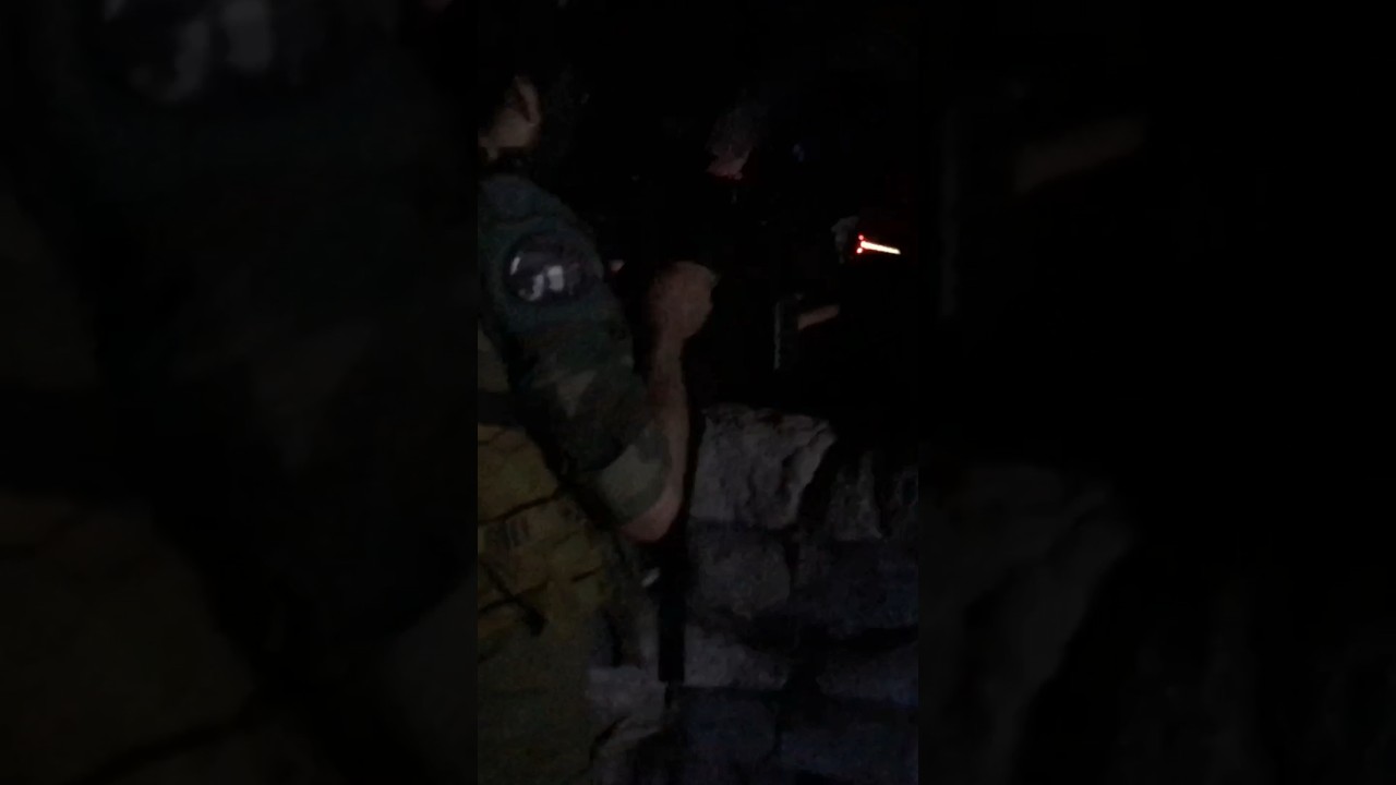 Acetech Bifrost | FULL-AUTO 🔥 