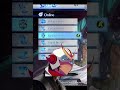 Ranked Grind #envtuber #vtuber #fightinggames #granbluefantasyversusrising #granbluefantasy