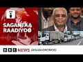 ABO'n filannoo Itoophiyaatti hirmachuun siyaasa keessatti jijjirama fidaa?