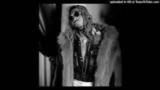 Lil Keed - R.i.P Keed (Unreleased Mixtape Deluxe) 😭 💔