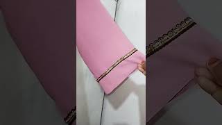 Plan abaya #design
