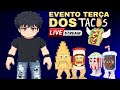 JOGANDO ROUBE UM BRAINROT COM INSCRITOS - PVP - TRADES COMPRAS E VENDAS