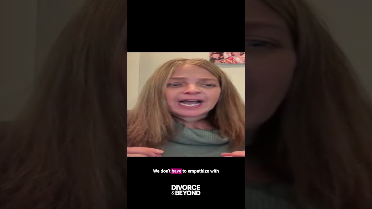 От конфликта к стратегической эмпатии