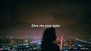 Twin cabins - Ashes (lyrics)