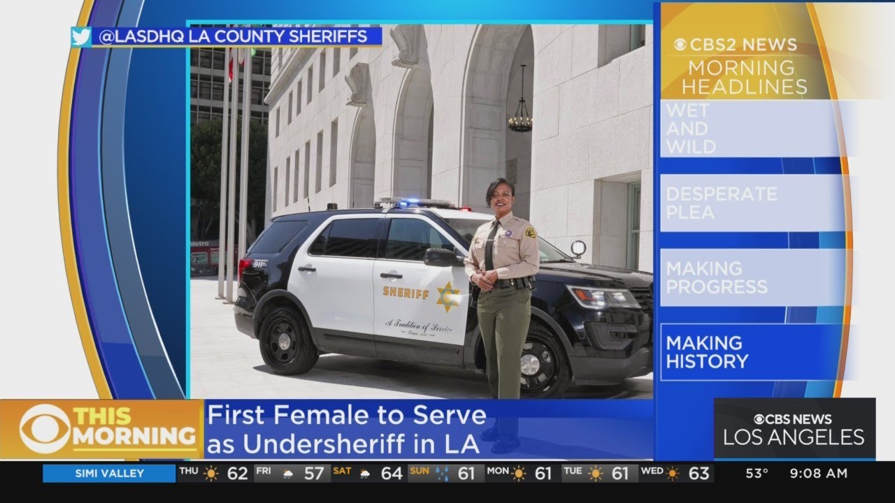 first-female-to-serve-as-undersheriff-in-the-la-sheriff-s-department