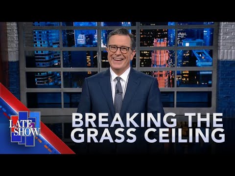 Michael Cohen’s Mean Nickname For Trump |  Noem Defends Killing Her Puppy | Boeing Sends A Message