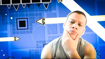 "OutLay" 100% (Demon) by Foretoken | Geometry Dash 2.11