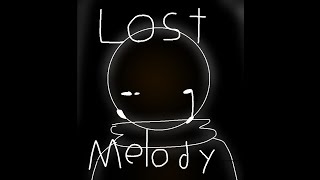 Lost Melody //meme// Pluto (planet humans)