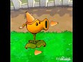 Конкусо стрел #plantsvszombies