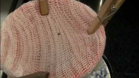 Maple syrup series-pt.3 finishing the syrup