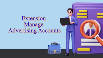 Software to Manage a large number of Advertising Accounts / BM (Updated for 2024)