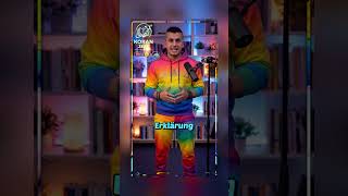 Al-muḥṣanāt” in An-Nisa 25 = Freie Frauen, nicht Keusche | Koran360