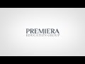 Premiera education group  finance  investments department  jacques rossouw