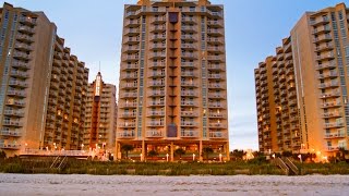 5 Star Resorts Plus | Myrtle Beach