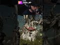 Everything you need to know about Soulframe #soulframe #warframe #twitchstreamer #shorts #fyp