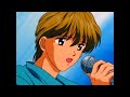 【Marmalade Boy AMV】Time Slip? - Sports Kamome【Utaite Vietsub】