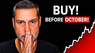 Matt Hougan & Raoul Pal: "Why Bitcoin Is Going To $1 Million Per Coin, 0.1 BTC Will Be Huge!