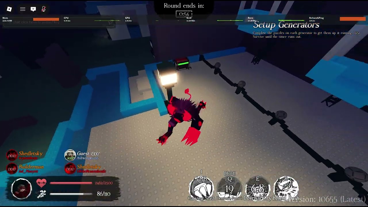 Roblox 2026 01 11T10 47 00 381Z