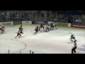 Pens 1 - Sens 0 (SO)