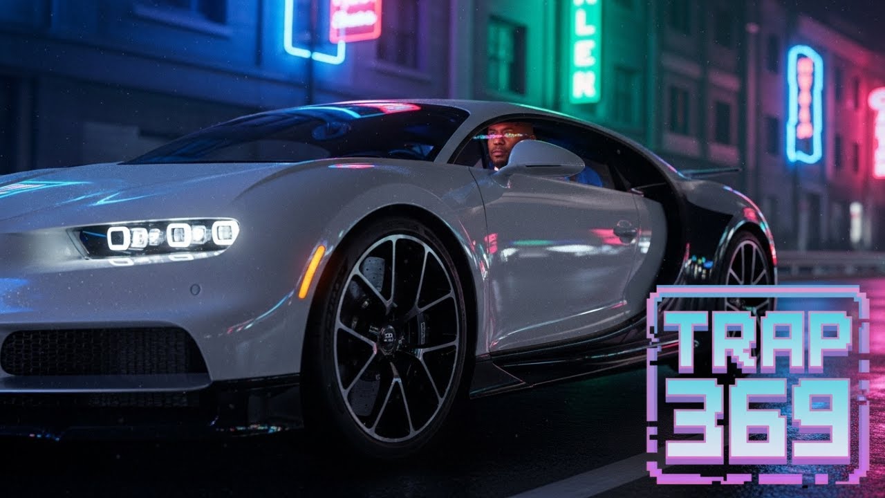 DIAMOND SCARS | BEAUTIFUL DAMAGE TRAP MIX WITH VOCALS 2025 | NO COPYRIGHT SONGS | FREE TO USE