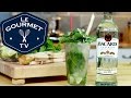 Mojito Cocktail Recipe