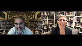 Blood Libel: The Enduring Power of A Medieval Lie