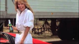 Vacation - tease.avi