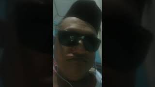 sik asyk asoooy pakde