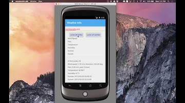 Assignment 3: Coursera Communications MOOC