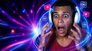 #shorts JOGANDO ROBLOX COM INSCRITOS! 🎮🔥 (BATE-PAPO AO VIVO)