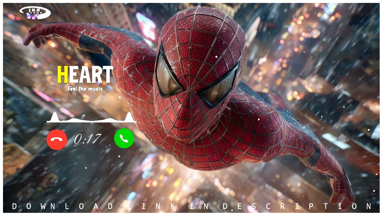 Tiki Tikii ringtone phunk  , Tiki Tiki.................