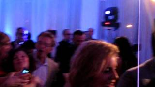 Keren and Jakes Wedding Day 142.AVI