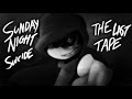 Friday Night Funkin: SNS: The Last Tape | FULL GAMEPLAY SHOWCASE