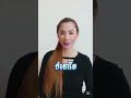 ចូលអោយតំលៃខ្លួនឯង