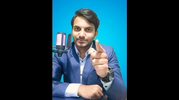 How To Use ChatGPT To Write Resumes | Using AI #ai #chatgpt #resumewriting #resumen #youtubeshorts