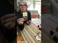 Putting Sales INTO ACTION | Tarot Said So