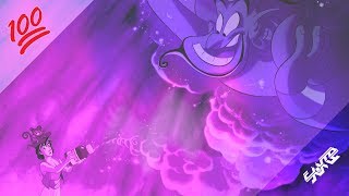 free-hard-arab-trap-type-beat-instrumental---hard-arab-trap-beats