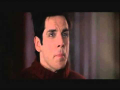 Zoolander Deutsch Zoolander Deutsch