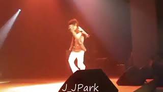 jayparkaom    꽈당 재범.flv