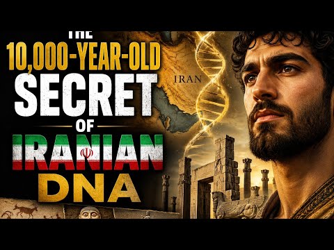 Experts Reveal The Shocking Truth Behind The Sinfuldeeds Persian Scandal