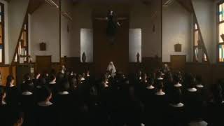 Fatal Frame Amv - Crystal Castles