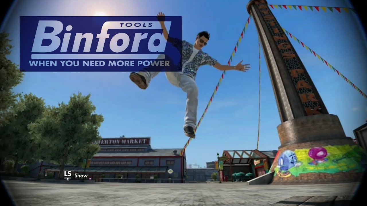 Sk8 or Die: The MOVIE - Promo Code